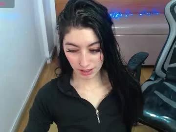 Girls: Stay up-to-date with the new immersive cumshows range and check-out the cutest escorts exhibit their wet clitoris and sweet physiques as they strip off and climax.