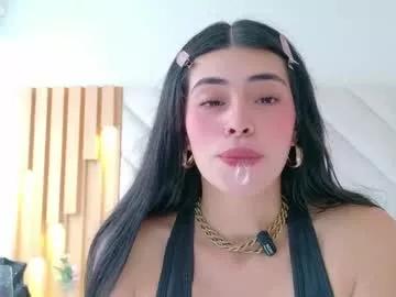 Girls: Stay up-to-date with the new immersive cumshows range and check-out the cutest escorts exhibit their wet clitoris and sweet physiques as they strip off and climax.