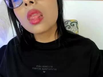 saritalove_ from Chaturbate is Freechat