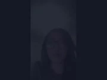 Photos of sary_flame from Chaturbate is Private