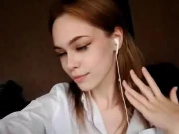 Photos of sary_lick from Chaturbate is Freechat