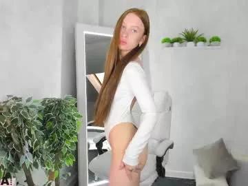 Girls: Stay up-to-date with the new immersive cumshows range and check-out the cutest escorts exhibit their wet clitoris and sweet physiques as they strip off and climax.