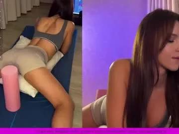 Girls: Stay up-to-date with the new immersive cumshows range and check-out the cutest escorts exhibit their wet clitoris and sweet physiques as they strip off and climax.