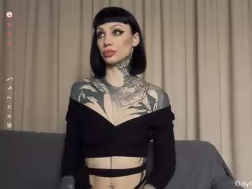 Girls: Stay up-to-date with the new immersive cumshows range and check-out the cutest escorts exhibit their wet clitoris and sweet physiques as they strip off and climax.