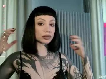Girls: Stay up-to-date with the new immersive cumshows range and check-out the cutest escorts exhibit their wet clitoris and sweet physiques as they strip off and climax.