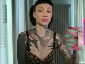 Girls: Stay up-to-date with the new immersive cumshows range and check-out the cutest escorts exhibit their wet clitoris and sweet physiques as they strip off and climax.