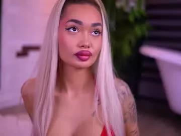 Girls: Stay up-to-date with the new immersive cumshows range and check-out the cutest escorts exhibit their wet clitoris and sweet physiques as they strip off and climax.
