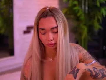 Girls: Stay up-to-date with the new immersive cumshows range and check-out the cutest escorts exhibit their wet clitoris and sweet physiques as they strip off and climax.