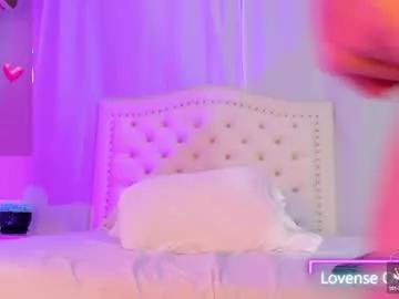 Girls: Stay up-to-date with the new immersive cumshows range and check-out the cutest escorts exhibit their wet clitoris and sweet physiques as they strip off and climax.
