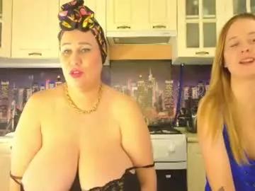Girls: Stay up-to-date with the new immersive cumshows range and check-out the cutest escorts exhibit their wet clitoris and sweet physiques as they strip off and climax.