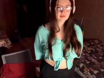 sassy_touch_heat_x3 from Chaturbate is Freechat