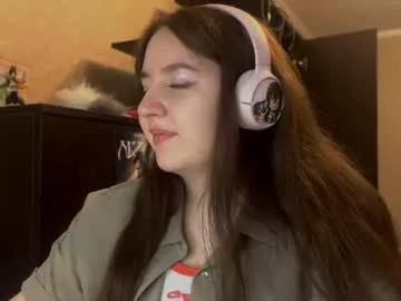 sassy_touch_heat_x3 from Chaturbate is Freechat