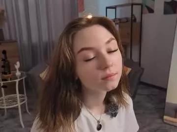 Photos of sassybloomx from Chaturbate is Freechat