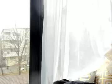 Get enchanted by the vitality and moves of our squirting, brunette and solo webcams. With their steamy costumes and masturbating shows, our gay-couples and nonude cam models are a sight to behold.
