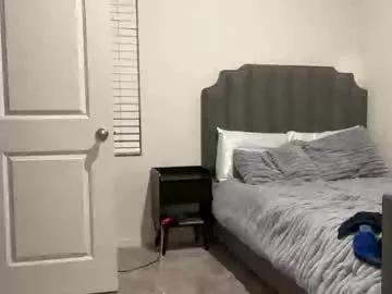sassytranslatina from Chaturbate is Freechat