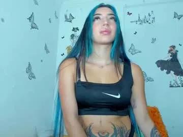 Girls: Stay up-to-date with the new immersive cumshows range and check-out the cutest escorts exhibit their wet clitoris and sweet physiques as they strip off and climax.