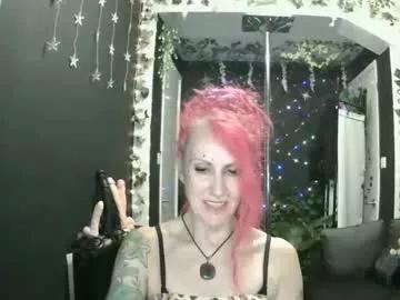 Photos of saucysky from Chaturbate is Freechat