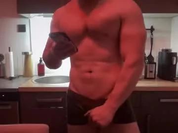 Girls: Stay up-to-date with the new immersive cumshows range and check-out the cutest escorts exhibit their wet clitoris and sweet physiques as they strip off and climax.