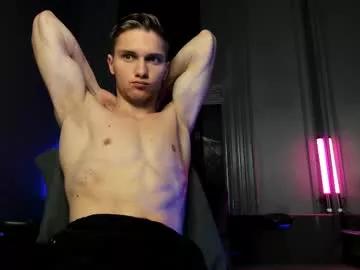 Girls: Stay up-to-date with the new immersive cumshows range and check-out the cutest escorts exhibit their wet clitoris and sweet physiques as they strip off and climax.