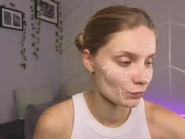 savageleya from Chaturbate is Freechat