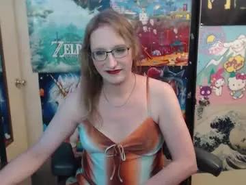 savanah_banana from Chaturbate is Freechat