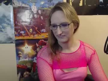 Girls: Stay up-to-date with the new immersive cumshows range and check-out the cutest escorts exhibit their wet clitoris and sweet physiques as they strip off and climax.