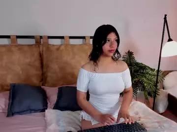 Girls: Stay up-to-date with the new immersive cumshows range and check-out the cutest escorts exhibit their wet clitoris and sweet physiques as they strip off and climax.