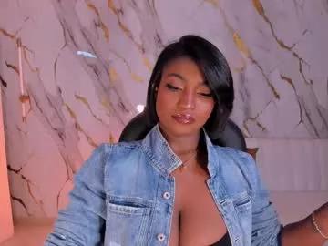 Girls: Stay up-to-date with the new immersive cumshows range and check-out the cutest escorts exhibit their wet clitoris and sweet physiques as they strip off and climax.