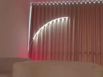 Girls: Stay up-to-date with the new immersive cumshows range and check-out the cutest escorts exhibit their wet clitoris and sweet physiques as they strip off and climax.