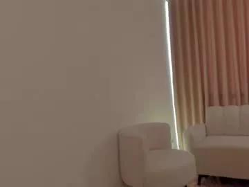 savannahwildee from Chaturbate is Freechat