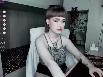 Girls: Stay up-to-date with the new immersive cumshows range and check-out the cutest escorts exhibit their wet clitoris and sweet physiques as they strip off and climax.