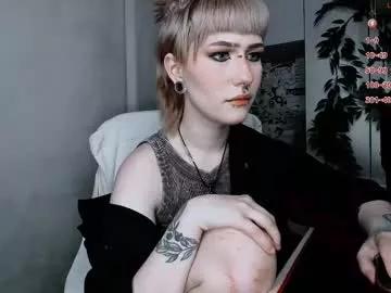 Girls: Stay up-to-date with the new immersive cumshows range and check-out the cutest escorts exhibit their wet clitoris and sweet physiques as they strip off and climax.