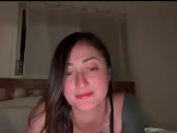 saylamoon from Chaturbate is Freechat