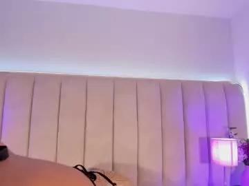 Girls: Stay up-to-date with the new immersive cumshows range and check-out the cutest escorts exhibit their wet clitoris and sweet physiques as they strip off and climax.