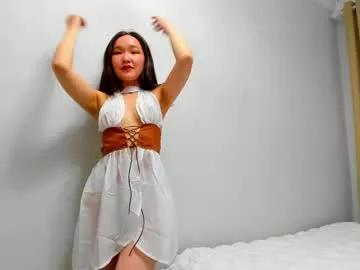 Girls: Stay up-to-date with the new immersive cumshows range and check-out the cutest escorts exhibit their wet clitoris and sweet physiques as they strip off and climax.