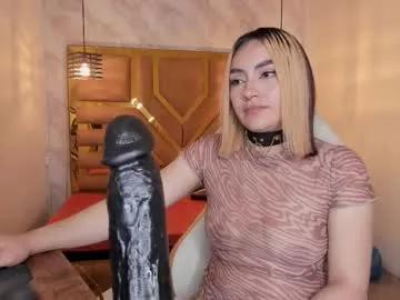 Girls: Stay up-to-date with the new immersive cumshows range and check-out the cutest escorts exhibit their wet clitoris and sweet physiques as they strip off and climax.