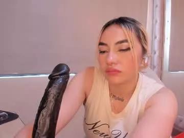 Girls: Stay up-to-date with the new immersive cumshows range and check-out the cutest escorts exhibit their wet clitoris and sweet physiques as they strip off and climax.