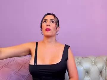 Girls: Stay up-to-date with the new immersive cumshows range and check-out the cutest escorts exhibit their wet clitoris and sweet physiques as they strip off and climax.