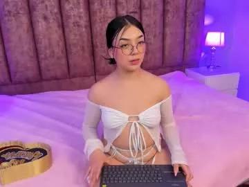 Girls: Stay up-to-date with the new immersive cumshows range and check-out the cutest escorts exhibit their wet clitoris and sweet physiques as they strip off and climax.