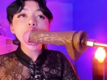 Girls: Stay up-to-date with the new immersive cumshows range and check-out the cutest escorts exhibit their wet clitoris and sweet physiques as they strip off and climax.