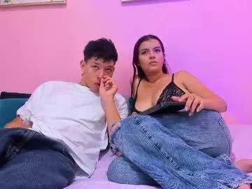 Girls: Stay up-to-date with the new immersive cumshows range and check-out the cutest escorts exhibit their wet clitoris and sweet physiques as they strip off and climax.