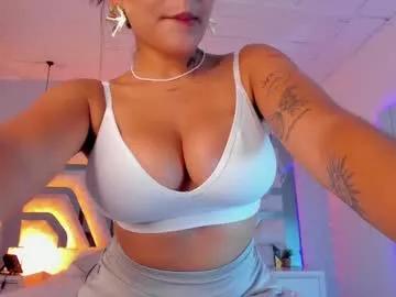 Girls: Stay up-to-date with the new immersive cumshows range and check-out the cutest escorts exhibit their wet clitoris and sweet physiques as they strip off and climax.