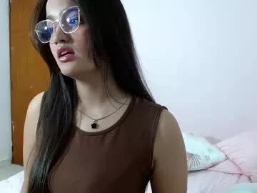 scarlet_rose__ from Chaturbate is Freechat
