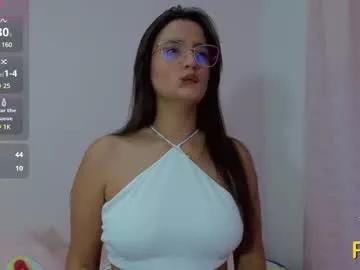 Girls: Stay up-to-date with the new immersive cumshows range and check-out the cutest escorts exhibit their wet clitoris and sweet physiques as they strip off and climax.