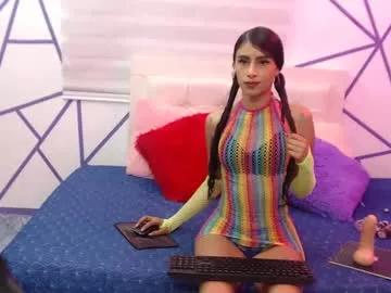 Girls: Stay up-to-date with the new immersive cumshows range and check-out the cutest escorts exhibit their wet clitoris and sweet physiques as they strip off and climax.