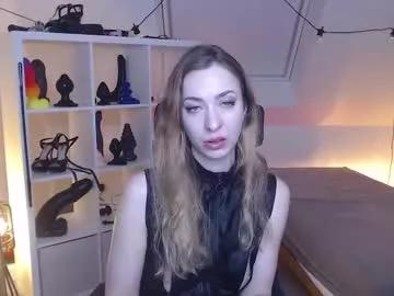 Girls: Stay up-to-date with the new immersive cumshows range and check-out the cutest escorts exhibit their wet clitoris and sweet physiques as they strip off and climax.