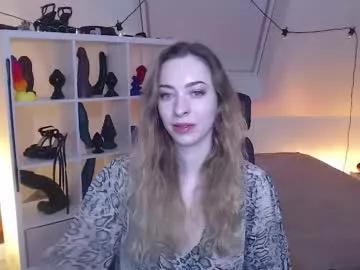 Girls: Stay up-to-date with the new immersive cumshows range and check-out the cutest escorts exhibit their wet clitoris and sweet physiques as they strip off and climax.