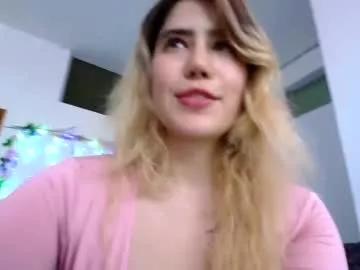 Photos of scarlet_whisper from Chaturbate is Freechat