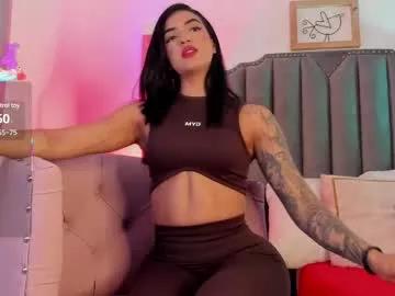 Girls: Stay up-to-date with the new immersive cumshows range and check-out the cutest escorts exhibit their wet clitoris and sweet physiques as they strip off and climax.