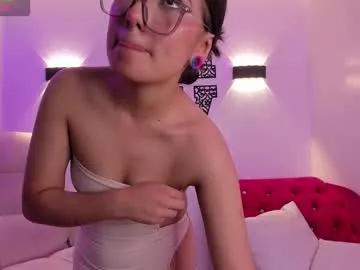Photos of scarleth__brown from Chaturbate is Freechat
